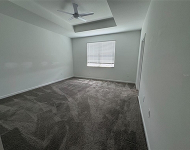 281 Bogey Drive - Photo Thumbnail 13
