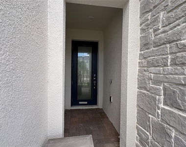 281 Bogey Drive - Photo Thumbnail 1