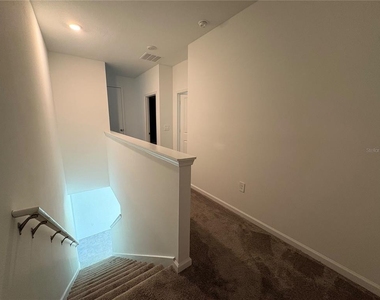 281 Bogey Drive - Photo Thumbnail 10