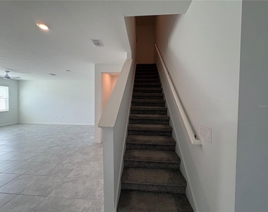 281 Bogey Drive - Photo Thumbnail 9