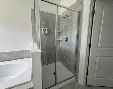 281 Bogey Drive - Photo Thumbnail 14