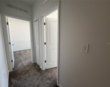 281 Bogey Drive - Photo Thumbnail 16