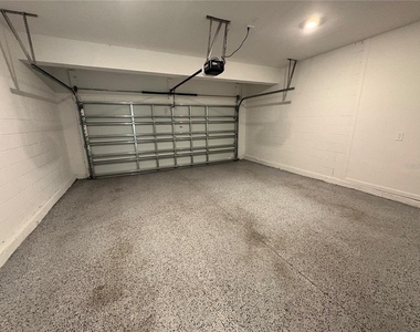 281 Bogey Drive - Photo Thumbnail 20