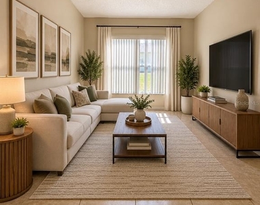 560 Bristol Circle - Photo Thumbnail 3