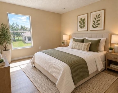 560 Bristol Circle - Photo Thumbnail 11