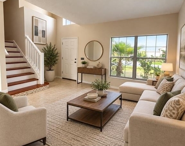 560 Bristol Circle - Photo Thumbnail 1