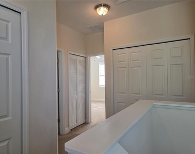 1055 La Mirada Court - Photo Thumbnail 10
