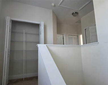 1055 La Mirada Court - Photo Thumbnail 21