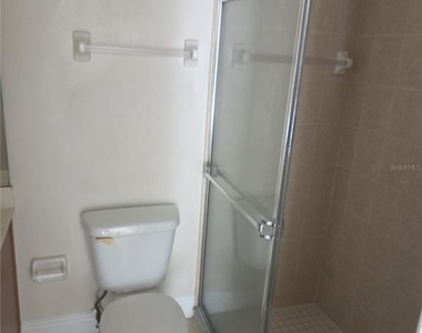 1055 La Mirada Court - Photo Thumbnail 3