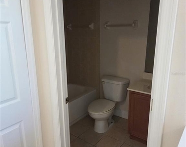 1055 La Mirada Court - Photo Thumbnail 18