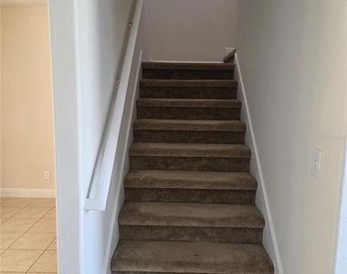 1055 La Mirada Court - Photo Thumbnail 2