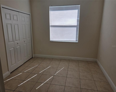 1055 La Mirada Court - Photo Thumbnail 14