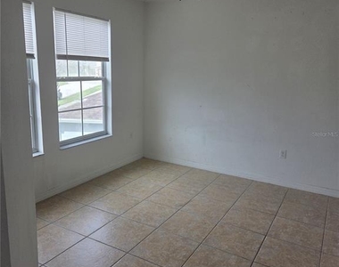 1055 La Mirada Court - Photo Thumbnail 22