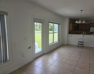1055 La Mirada Court - Photo Thumbnail 23