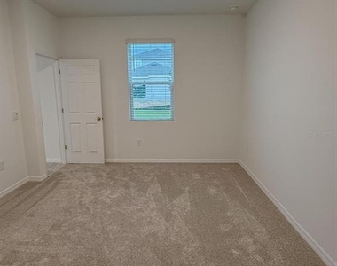 438 Marion Loop - Photo Thumbnail 25