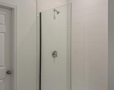 438 Marion Loop - Photo Thumbnail 37