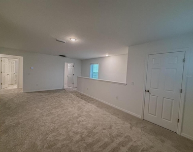 438 Marion Loop - Photo Thumbnail 15