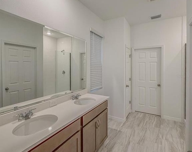 438 Marion Loop - Photo Thumbnail 31