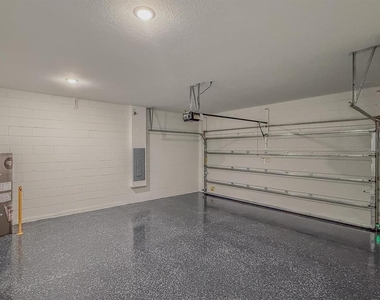 438 Marion Loop - Photo Thumbnail 45