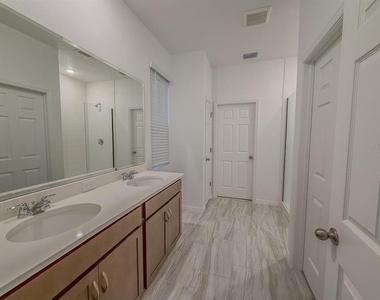 438 Marion Loop - Photo Thumbnail 24