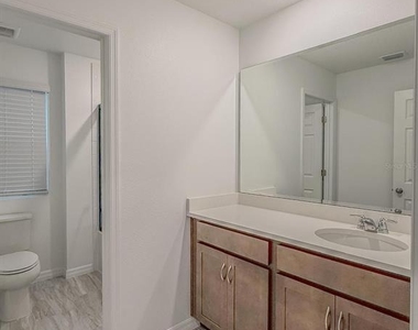 438 Marion Loop - Photo Thumbnail 29