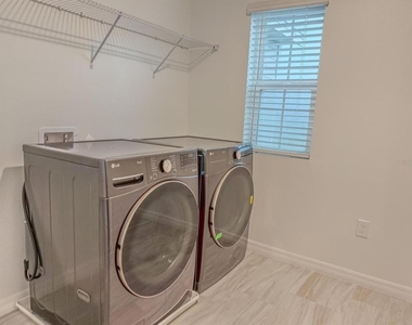 438 Marion Loop - Photo Thumbnail 43