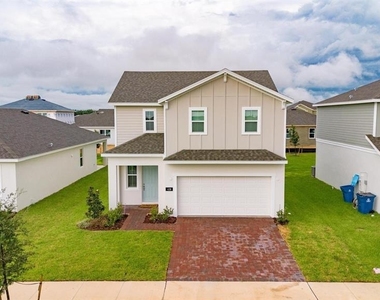 438 Marion Loop - Photo Thumbnail 3