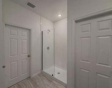 438 Marion Loop - Photo Thumbnail 40