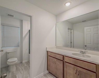 438 Marion Loop - Photo Thumbnail 36