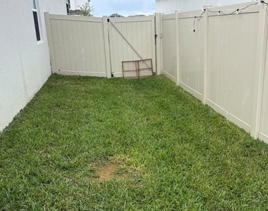 438 Marion Loop - Photo Thumbnail 48