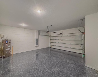 438 Marion Loop - Photo Thumbnail 46