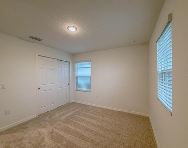 438 Marion Loop - Photo Thumbnail 21