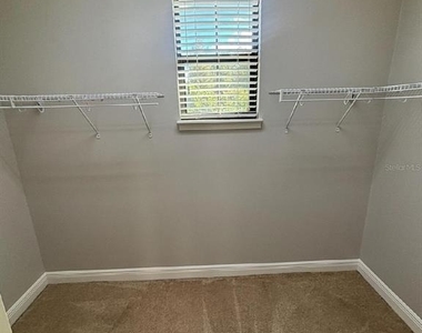 8171 Roseville Boulevard - Photo Thumbnail 20
