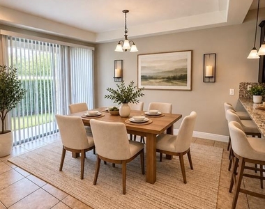 8171 Roseville Boulevard - Photo Thumbnail 6