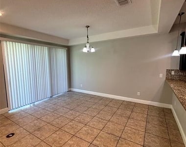 8171 Roseville Boulevard - Photo Thumbnail 7