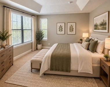 8171 Roseville Boulevard - Photo Thumbnail 8