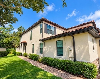8171 Roseville Boulevard - Photo Thumbnail 2