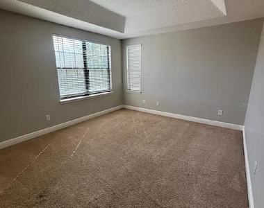 8171 Roseville Boulevard - Photo Thumbnail 16