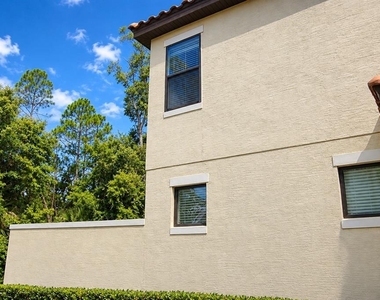 8171 Roseville Boulevard - Photo Thumbnail 31