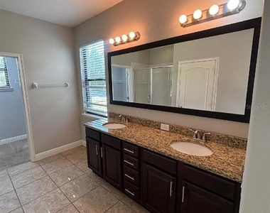 8171 Roseville Boulevard - Photo Thumbnail 22