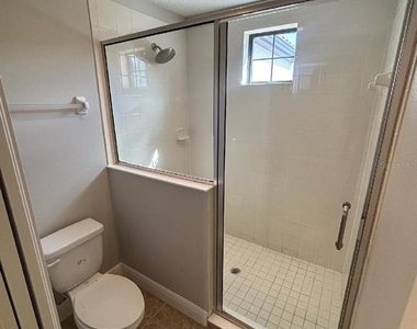 8171 Roseville Boulevard - Photo Thumbnail 26