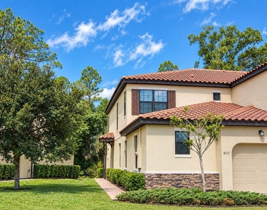 8171 Roseville Boulevard - Photo Thumbnail 1