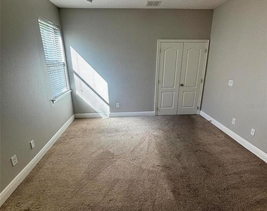 8171 Roseville Boulevard - Photo Thumbnail 17