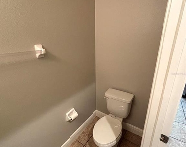 8171 Roseville Boulevard - Photo Thumbnail 28