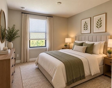 8171 Roseville Boulevard - Photo Thumbnail 10