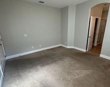 8171 Roseville Boulevard - Photo Thumbnail 18