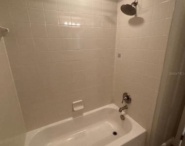 8171 Roseville Boulevard - Photo Thumbnail 25