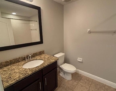 8171 Roseville Boulevard - Photo Thumbnail 23