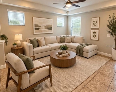 8171 Roseville Boulevard - Photo Thumbnail 4