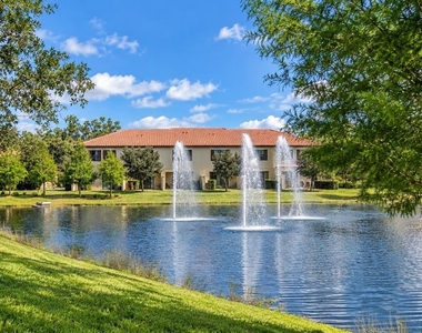 8171 Roseville Boulevard - Photo Thumbnail 3